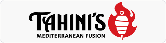 Tahini